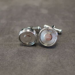 House of Excellence *Del 13* - Herresmykker fra MONTBLANC