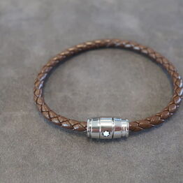 House of Excellence *Del 13* - Herresmykker fra MONTBLANC