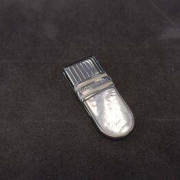 House of Excellence *Del 13* - Herresmykker fra MONTBLANC