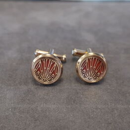 House of Excellence *Del 13* - Herresmykker fra MONTBLANC