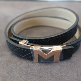 House of Excellence *Del 13* - Herresmykker fra MONTBLANC