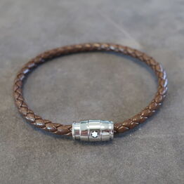 House of Excellence *Del 13* - Herresmykker fra MONTBLANC