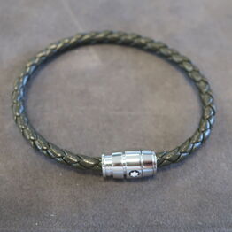 House of Excellence *Del 13* - Herresmykker fra MONTBLANC
