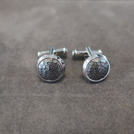 House of Excellence *Del 13* - Herresmykker fra MONTBLANC