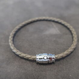 House of Excellence *Del 13* - Herresmykker fra MONTBLANC