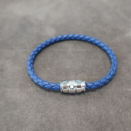 House of Excellence *Del 13* - Herresmykker fra MONTBLANC