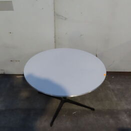 Paustian ApS Del 3 - *Sofa - Stole - Borde - HAY - EAMES - M.V.* - Hou