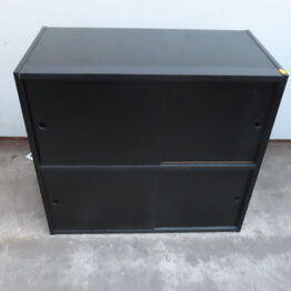 Paustian ApS Del 3 - *Sofa - Stole - Borde - HAY - EAMES - M.V.* - Hou