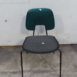 Paustian ApS Del 3 - *Sofa - Stole - Borde - HAY - EAMES - M.V.* - Hou