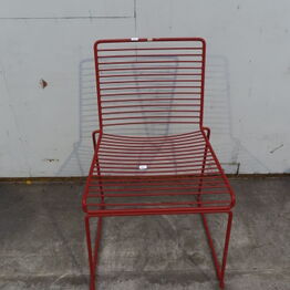 Paustian ApS Del 3 - *Sofa - Stole - Borde - HAY - EAMES - M.V.* - Hou