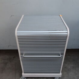 Paustian ApS Del 3 - *Sofa - Stole - Borde - HAY - EAMES - M.V.* - Hou