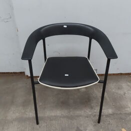 Paustian ApS Del 3 - *Sofa - Stole - Borde - HAY - EAMES - M.V.* - Hou