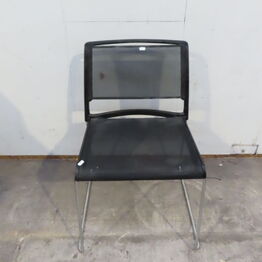 Paustian ApS Del 3 - *Sofa - Stole - Borde - HAY - EAMES - M.V.* - Hou