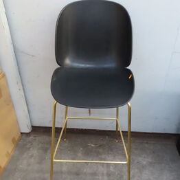 Paustian ApS Del 3 - *Sofa - Stole - Borde - HAY - EAMES - M.V.* - Hou