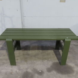 Paustian ApS Del 3 - *Sofa - Stole - Borde - HAY - EAMES - M.V.* - Hou