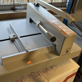 Kontor Inventar, PC Skærme, Printer, Diverse - Sorø