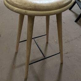 Kontor Inventar, PC Skærme, Printer, Diverse - Sorø