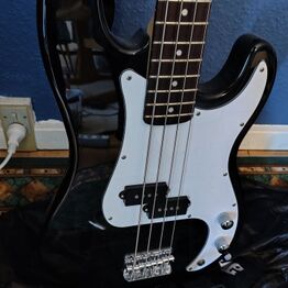 Kontor Inventar, PC Skærme, Printer, Diverse - Sorø