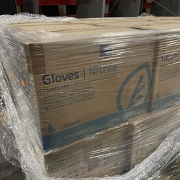 Overskudsauktion Region H