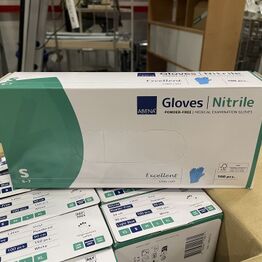 Overskudsauktion Region H