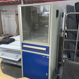 Overskudsauktion Region H