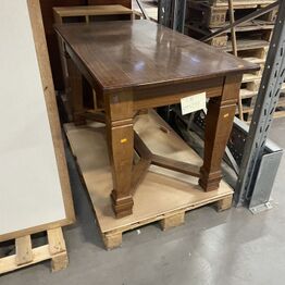 Overskudsauktion Region H