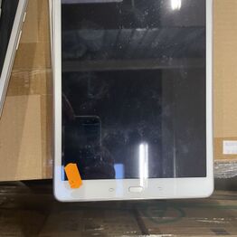 Overskudsauktion Region H