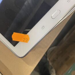 Overskudsauktion Region H