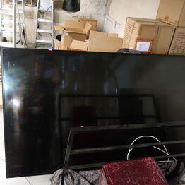 Group 88 A/S *Pilestræde - Kvalitets Butiksinventar - Lagerinventar - Kontormøbler m.m.*