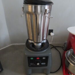 Dining By Jyrk *Vinkøleskabe - Snedkermøbler - Designlamper*