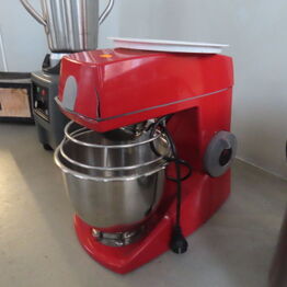 Dining By Jyrk *Vinkøleskabe - Snedkermøbler - Designlamper*