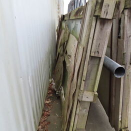 Overskudsauktion # VÆRKTØJ # MASKINER # VARELAGER # STILLADSER