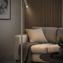 Diverse Auktion April Del 3