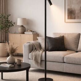 Diverse Auktion April Del 3