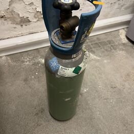 Esbjerg Park ApS *Del 1 - Storkøkken* (Opdateret med nye lots)