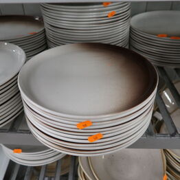 Esbjerg Park ApS *Del 1 - Storkøkken* (Opdateret med nye lots)