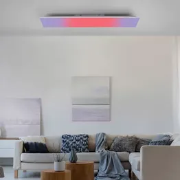 Diverse Lamper Januar Del 1