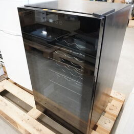 2Ø ApS Roskilde - Udstyr og inventar fra optiker