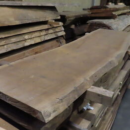 Samleauktion Hou - Januar