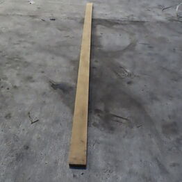 Samleauktion Hou - Januar