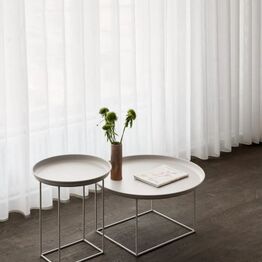 NORR11 Designer Lamper Maj Del 1