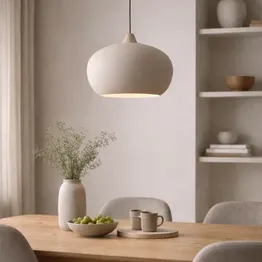 Frandsen Cohen Pendler Februar Del 1