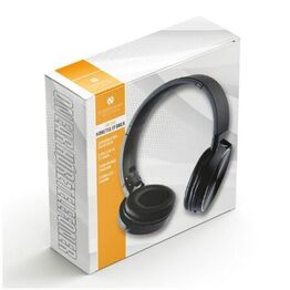 Diverse Auktion Marts Del 3