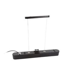 Diverse Auktion Marts Del 3