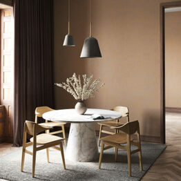 NORR11 Designer Lamper December Del 1