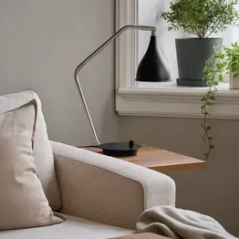 NORR11 Designer Lamper December Del 1