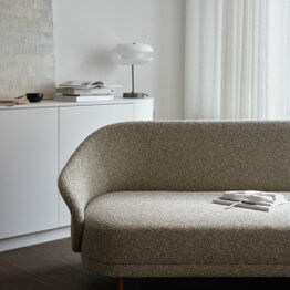 NORR11 Designer Lamper December Del 1