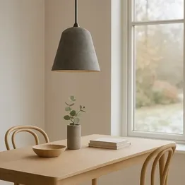 NORR11 Designer Lamper December Del 1