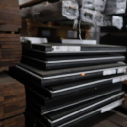 Byggematerialer fra XL byg Horsens