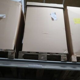 Byggematerialer fra XL byg Horsens